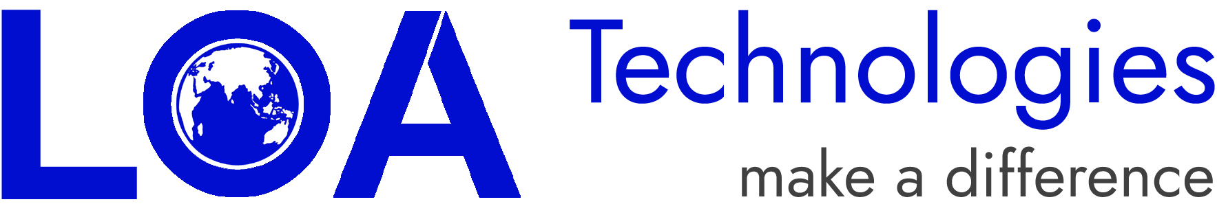 LOA Technologies